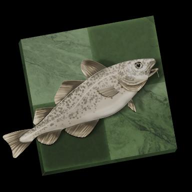 stockfish