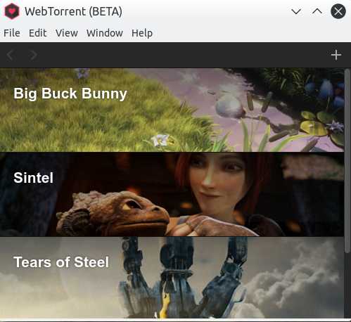 webtorrent-desktop